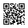 QR kód na túto stránku poi.oma.sk w1084575963