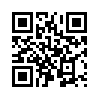 QR kód na túto stránku poi.oma.sk w1084575967