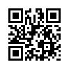 QR kód na túto stránku poi.oma.sk w1084583393