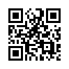 QR kód na túto stránku poi.oma.sk w1084583417