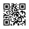 QR kód na túto stránku poi.oma.sk w1084584114