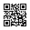 QR kód na túto stránku poi.oma.sk w1084612308