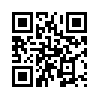 QR kód na túto stránku poi.oma.sk w1084612314