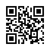 QR kód na túto stránku poi.oma.sk w1084612449