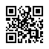 QR kód na túto stránku poi.oma.sk w1084612500