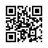 QR kód na túto stránku poi.oma.sk w1084647500