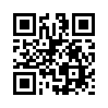 QR kód na túto stránku poi.oma.sk w1084647510