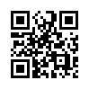 QR kód na túto stránku poi.oma.sk w1084647511