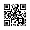 QR kód na túto stránku poi.oma.sk w1084647520