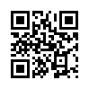 QR kód na túto stránku poi.oma.sk w1084647528