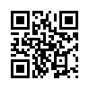 QR kód na túto stránku poi.oma.sk w1084647586