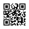 QR kód na túto stránku poi.oma.sk w1084647587