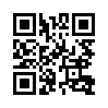 QR kód na túto stránku poi.oma.sk w1084647596