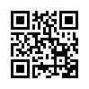 QR kód na túto stránku poi.oma.sk w1084647597