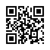 QR kód na túto stránku poi.oma.sk w1084665477