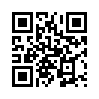 QR kód na túto stránku poi.oma.sk w1084665482