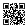 QR kód na túto stránku poi.oma.sk w1084665484