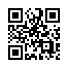 QR kód na túto stránku poi.oma.sk w1084665489