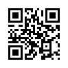 QR kód na túto stránku poi.oma.sk w1084665501