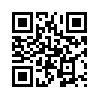 QR kód na túto stránku poi.oma.sk w1084665504