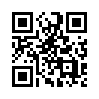 QR kód na túto stránku poi.oma.sk w1084665508