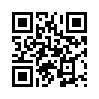 QR kód na túto stránku poi.oma.sk w1084665509