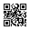 QR kód na túto stránku poi.oma.sk w1084665510