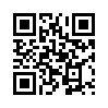 QR kód na túto stránku poi.oma.sk w1084665511