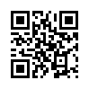 QR kód na túto stránku poi.oma.sk w1084665567