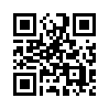 QR kód na túto stránku poi.oma.sk w1084665585