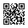 QR kód na túto stránku poi.oma.sk w1084665602