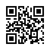 QR kód na túto stránku poi.oma.sk w1084665603