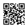 QR kód na túto stránku poi.oma.sk w1084665606