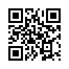 QR kód na túto stránku poi.oma.sk w1084665607