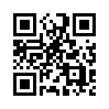 QR kód na túto stránku poi.oma.sk w1084665610