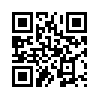 QR kód na túto stránku poi.oma.sk w1084665615