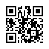 QR kód na túto stránku poi.oma.sk w1084678540