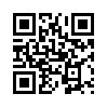 QR kód na túto stránku poi.oma.sk w1084682590