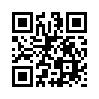 QR kód na túto stránku poi.oma.sk w1084682636