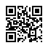 QR kód na túto stránku poi.oma.sk w1084682702