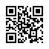 QR kód na túto stránku poi.oma.sk w1084682704