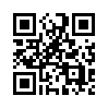 QR kód na túto stránku poi.oma.sk w1084682795