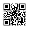 QR kód na túto stránku poi.oma.sk w1084682826