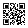 QR kód na túto stránku poi.oma.sk w1084682827