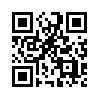 QR kód na túto stránku poi.oma.sk w1084682832