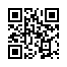 QR kód na túto stránku poi.oma.sk w1084682833
