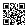 QR kód na túto stránku poi.oma.sk w1084682862