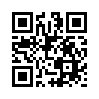 QR kód na túto stránku poi.oma.sk w1084685335