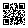 QR kód na túto stránku poi.oma.sk w1084689230