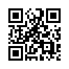 QR kód na túto stránku poi.oma.sk w1084691204